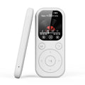Reproductor MP4 Bluetooth